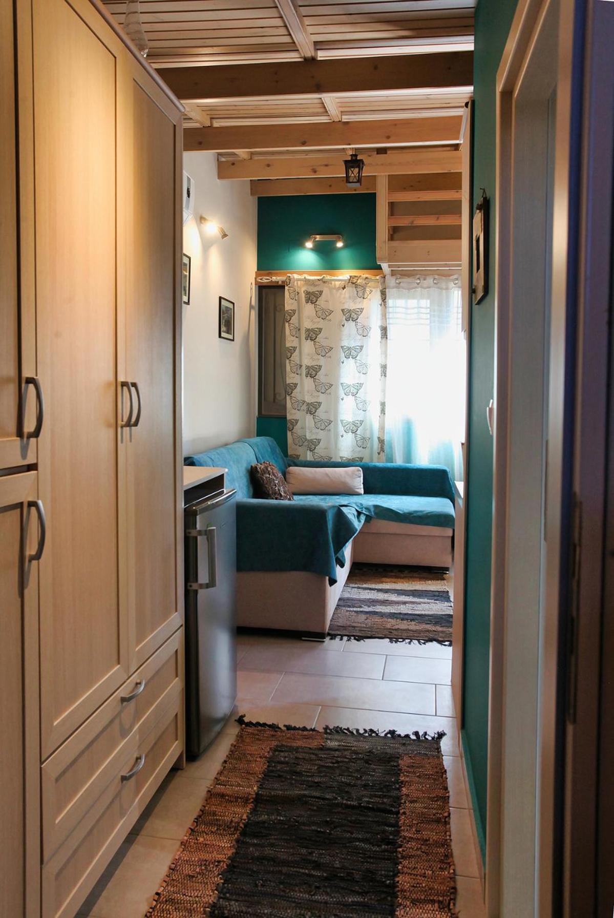 Venetis Luxury * Karfas