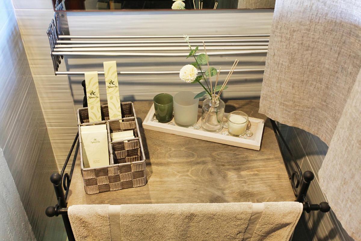 Venetis Luxury * Karfas